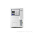 Net weight  21kg DK-1100VET Auto Hematology Analyzer-dongjiu,Veterinary Equipment Hematology Analyzer